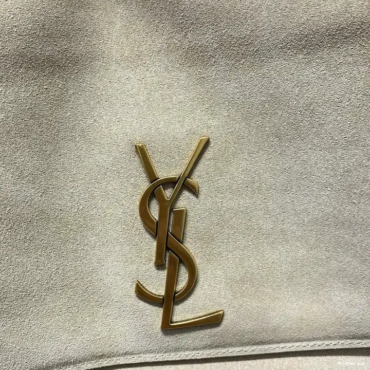 Brother sam YSL Bag 2204HS0157 0617